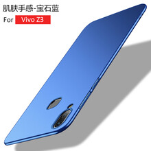 vivi3