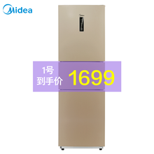 怎么樣