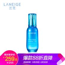 laneige,��֥,laneige,��ô��,��֥,��ˮ,��ˮ,����,����