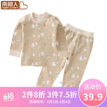 女童三歲新款春裝