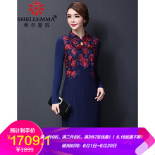 元素,呢長,新款,樣式,趨勢,薄毛,裙新款,長裙,流行