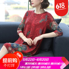 清新蕾絲連衣裙，打造優(yōu)雅小仙女