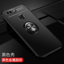 朵維爾米（dower  me） 榮耀9青春版榮耀9/v9 9i 手機殼/保護套