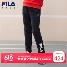 加絨,加絨,女褲,女褲,安踏,童裝,安踏,童裝,怎么樣