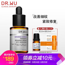 排名,提拉,排行榜,精華,精華,提拉,推薦