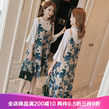 俊雅,服飾,元素,流行,趨勢,新款,樣式