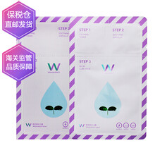 wonjin,wonjin,原辰,原辰,毛孔,排名,排行榜,毛孔,細(xì)致,面膜,面膜,細(xì)致,推薦