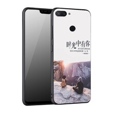 小青春時(shí)光