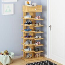 簡(jiǎn)約衣帽架，打造精致的家居環(huán)境