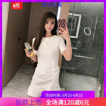 浪漫蕾絲裙，打造你的優(yōu)雅小女人