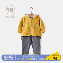 兩歲,兩歲,新年,冬裝,冬裝,男童,新年,男童,怎么樣