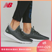 透氣舒適系帶跑鞋，讓你自由呼吸
