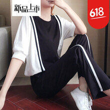 純色網(wǎng)紗裙，打造都市女神的氣質(zhì)