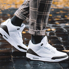 耐克（NIKE）籃球鞋136064-122（摩卡咖啡） 