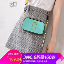 復(fù)古半身裙，時(shí)尚百搭又顯瘦