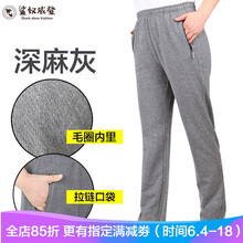 時尚條紋裙，展現(xiàn)你的優(yōu)雅氣質(zhì)
