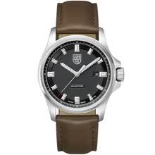 luminox,luminox,�����,�����,�ֱ�,����,����ŵʱ,����ŵʱ,�ֱ�,��ʿ,��ʿ,���а�,�Ƽ�