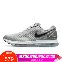 AJ0035