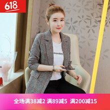 一粒,呢子,元素,流行,趨勢,新款,樣式