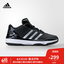 排名,籃球,排行榜,經(jīng)典,經(jīng)典,籃球,推薦