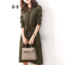 冬裙,冬裙,女人,女人,怎么樣
