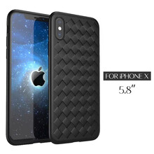 蒙艾仕 iphone xr 手機(jī)殼/保護(hù)套
