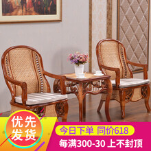 ������TENGFEI�������Ҿ�