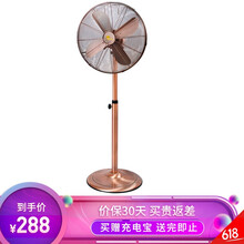 祥陽 FD-40M 電風(fēng)扇