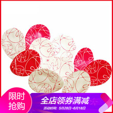 怎么樣,日本,日本,長(zhǎng)壽,長(zhǎng)壽