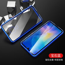 IM-CHEN 華為Mate 20 Pro 手機(jī)殼/保護(hù)套