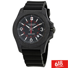 victorinox,怎么樣,victorinox,手表,手表
