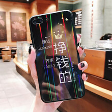 皮爾沃 VIVO Y83 手機(jī)殼/保護(hù)套