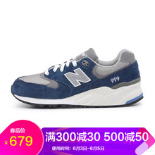 nb999系列