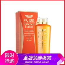 vc100