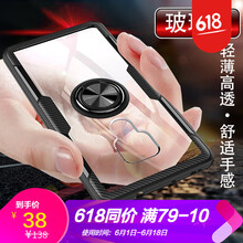 龍合數(shù)碼