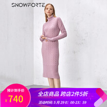 思諾芙德長,思諾芙德長,排名,袖連衣裙,袖連衣裙,排行榜,推薦