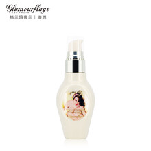 格蘭瑪弗蘭（Glamourflage）眼霜/眼部精華 16-30g/mL
