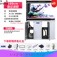 創(chuàng)意玻璃茶杯，讓客廳不再單調(diào)！