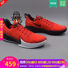 怎么樣,科比,科比