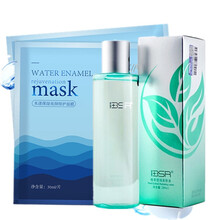 水姿薈爽膚水 200ml
