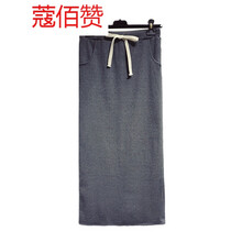 蔻佰贊