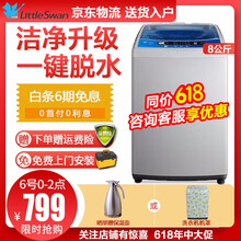 小天鵝洗衣機(jī)脫水