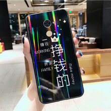 告別裸奔，給你一個(gè)舒適的生活