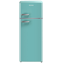 杭州金松電器