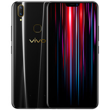 vivoz1手機(jī)