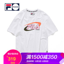 元素,安踏,女款,新款,流行,趨勢(shì),短袖,樣式