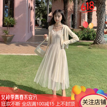 氣質(zhì)蕾絲裙，穿出你的優(yōu)雅女人味