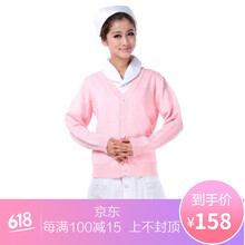 純色短袖小背心，讓你告別悶熱