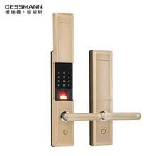 ��ʩ��T720P