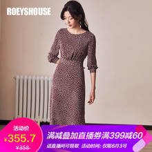 元素,樣式,新款,流行,滌綸,趨勢,襯衫,淑女